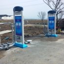 삼거1리 마을회관 이미지