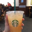 테이스티 키친 바이 혜원 이미지