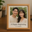 케이제이(KJ) 이미지