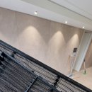 감삼동339 | 대구 입주 청소 잘하는곳 화이트 청소-죽전역 에일린의 뜰 33평 청소 후기