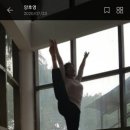 좋은습관평생교육원