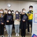 군산청소년수련관 이미지