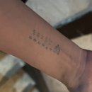 단비노래클럽 네이버블로그