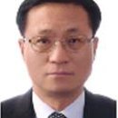 (유)아톤산업 이미지