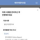 닥터뱅크 네이버블로그