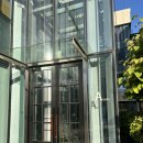 서광카서비스 이미지