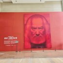 먼데이투선데이24 이미지