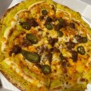 GS25 청담본점 이미지