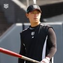 라인위즈 티스토리