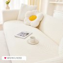 킹콩백화점 광주점