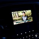 프라움악기박물관 이미지