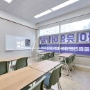디자인비아