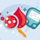 비피엠짐 이미지