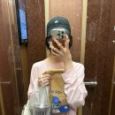 부산마이크로병원 | 여름에 손가락 봉합한 후기 (신경손상 부산마이크로병원 오픈런)