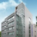 예명대학원대학교 이미지