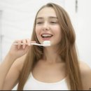 서울미라클치과의원 이미지