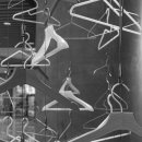 합성세탁소 이미지