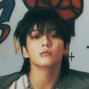 텅앤그루브조인트(TONGUE & GROOVE JOINT) | 정국 혼밥 포착! 이태원 고깃집에서의 일상 유출, 리얼한 목격담 정리(텅앤그루브조인트 위치·메뉴 정보)