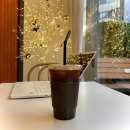 커피포유(Coffee For U)