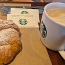 현대처인카서비스 이미지