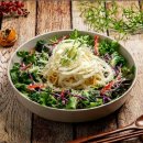 세븐일레븐 대구명덕타운점 | 대구 성서계대 맛집 베스트 TOP 10 추천