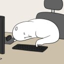 (주)엘에스에너지 이미지
