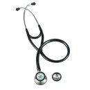 CK메디칼 이미지