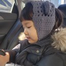 사과가 쿵 뮤지컬 @부산북구문화예술회관