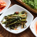 사랑고기국수 이미지