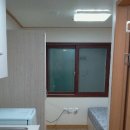 신림주유소 이미지