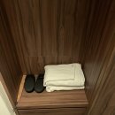 스타즈호텔울산 이미지