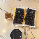 소문난꼬마김밥 이미지