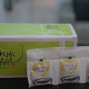 북부한의원 이미지