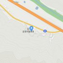 무주읍103 Daum카페
