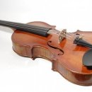 From the New World 이미지