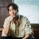 최진혁 카카오 검색결과