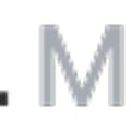 건강미인피부샵(shop)