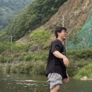 브라운스위트부산 이미지