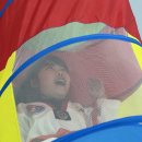 동평초등학교 병설유치원 이미지