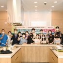 푸드메이커