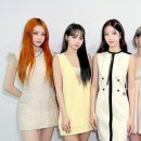 넥스트치과의원 이미지