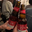 공상 | 공연 | 251116 AFT 012 : with 문없는집 후기 @공상온도