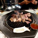 제줏간 군산점 이미지