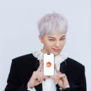 뤼튼 AI 지드레곤 국산AI GPT-5 무료 이미지