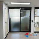 달성고등학교 내 네이버블로그
