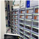 365플란트치과의원 이미지