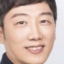 휴정신과의원 이미지