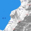 "백두산을 신성한 조국 영토로 간주했다는 실증" [민주조선] 이미지