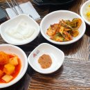 김둘레순대국 이미지