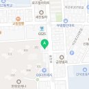 용인대성무아이짐합기도 이미지